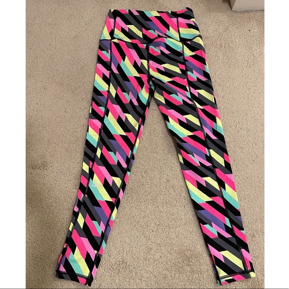 Victoria’s Secret Leggings - Picture 3 of 3